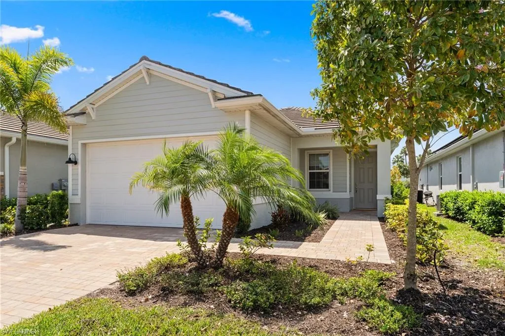 28295 Captiva Shell LOOP, Bonita Springs, FL 34135,225034191