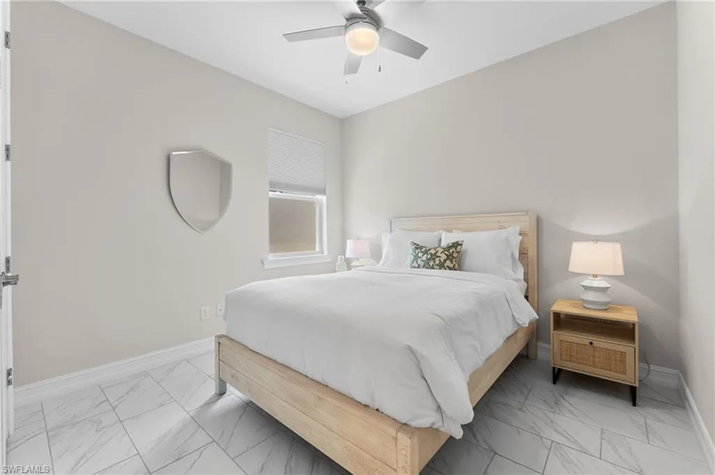28295 Captiva Shell LOOP, Bonita Springs, FL 34135,225034191