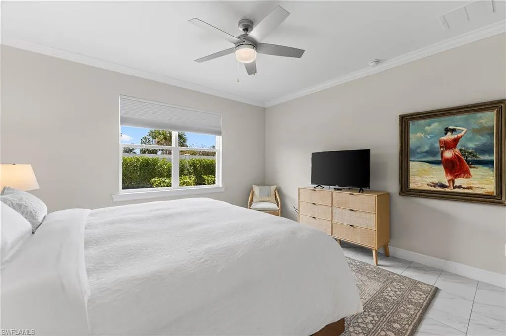 28295 Captiva Shell LOOP, Bonita Springs, FL 34135,225034191