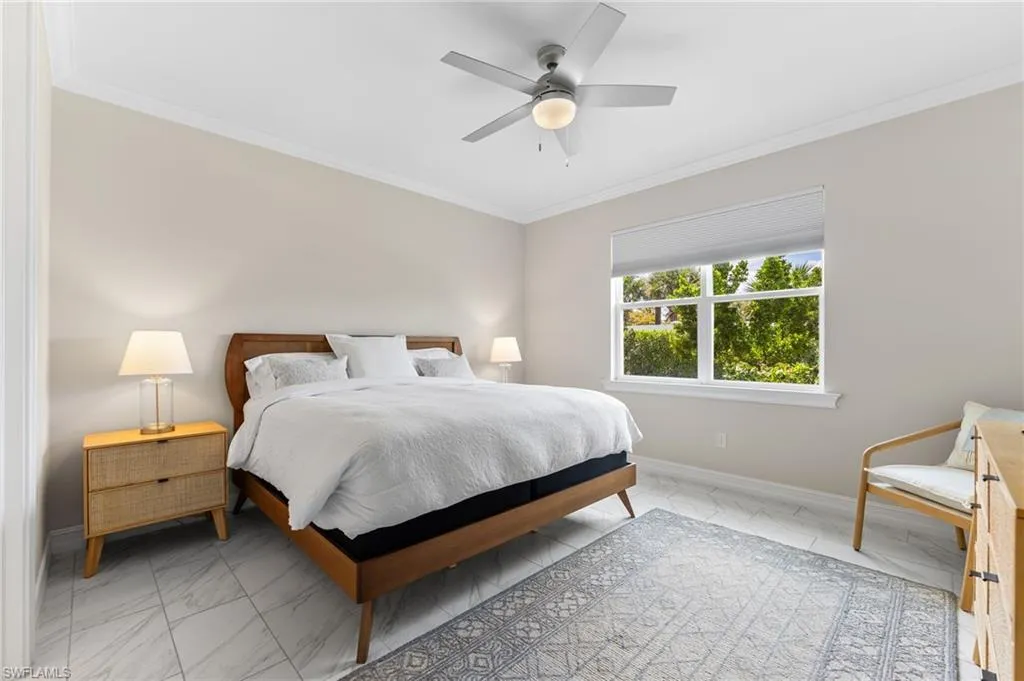 28295 Captiva Shell LOOP, Bonita Springs, FL 34135,225034191