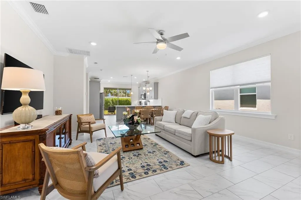 28295 Captiva Shell LOOP, Bonita Springs, FL 34135,225034191