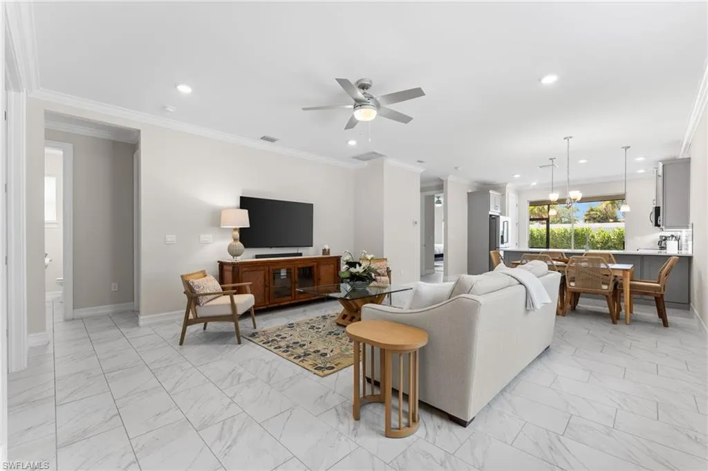 28295 Captiva Shell LOOP, Bonita Springs, FL 34135,225034191