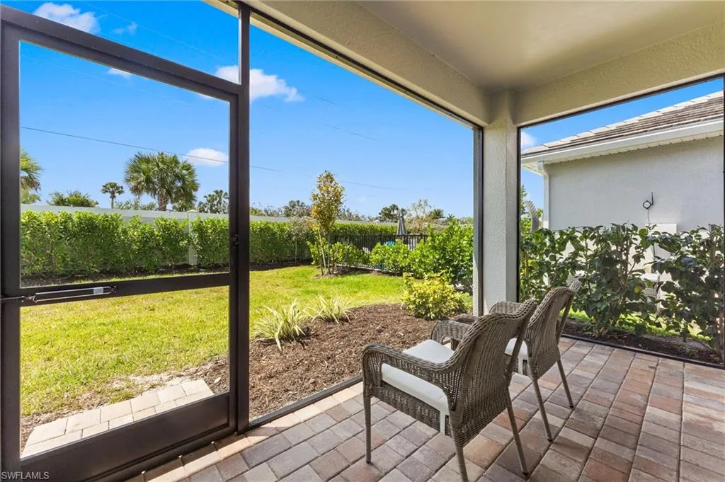 28295 Captiva Shell LOOP, Bonita Springs, FL 34135,225034191