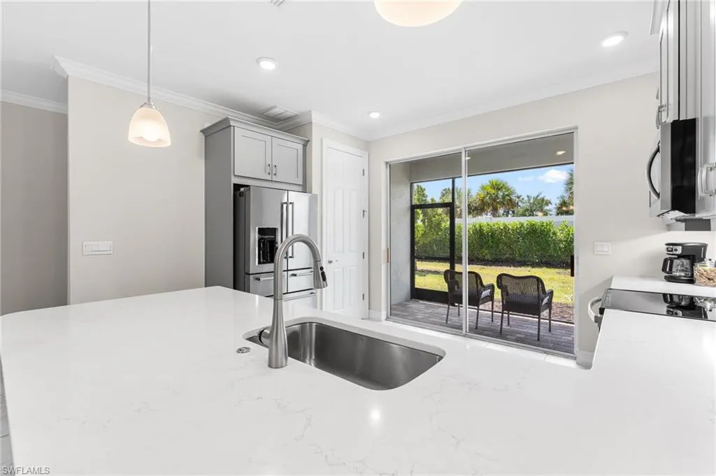 28295 Captiva Shell LOOP, Bonita Springs, FL 34135,225034191