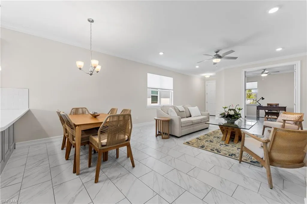 28295 Captiva Shell LOOP, Bonita Springs, FL 34135,225034191
