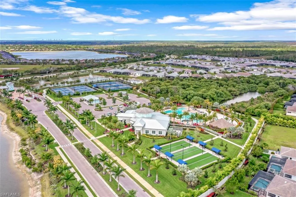 28295 Captiva Shell LOOP, Bonita Springs, FL 34135,225034191