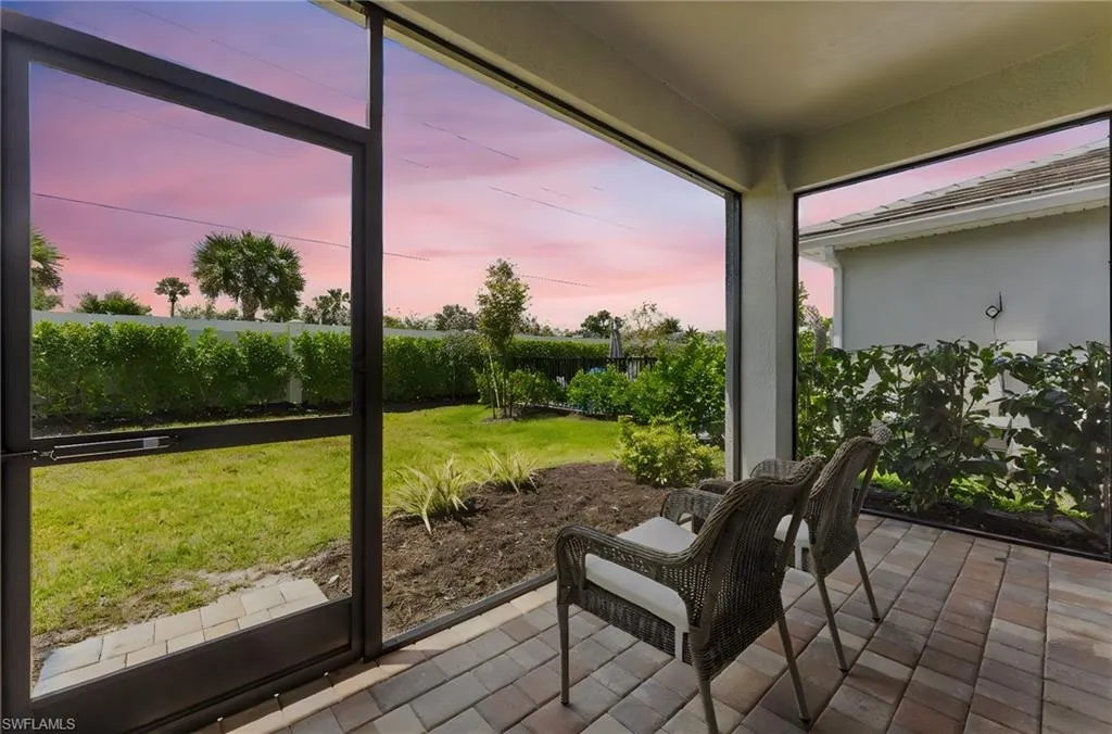 28295 Captiva Shell LOOP, Bonita Springs, FL 34135,225034191