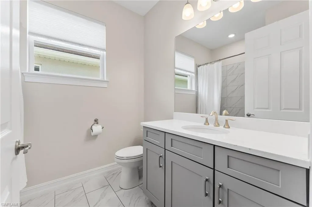 28295 Captiva Shell LOOP, Bonita Springs, FL 34135,225034191