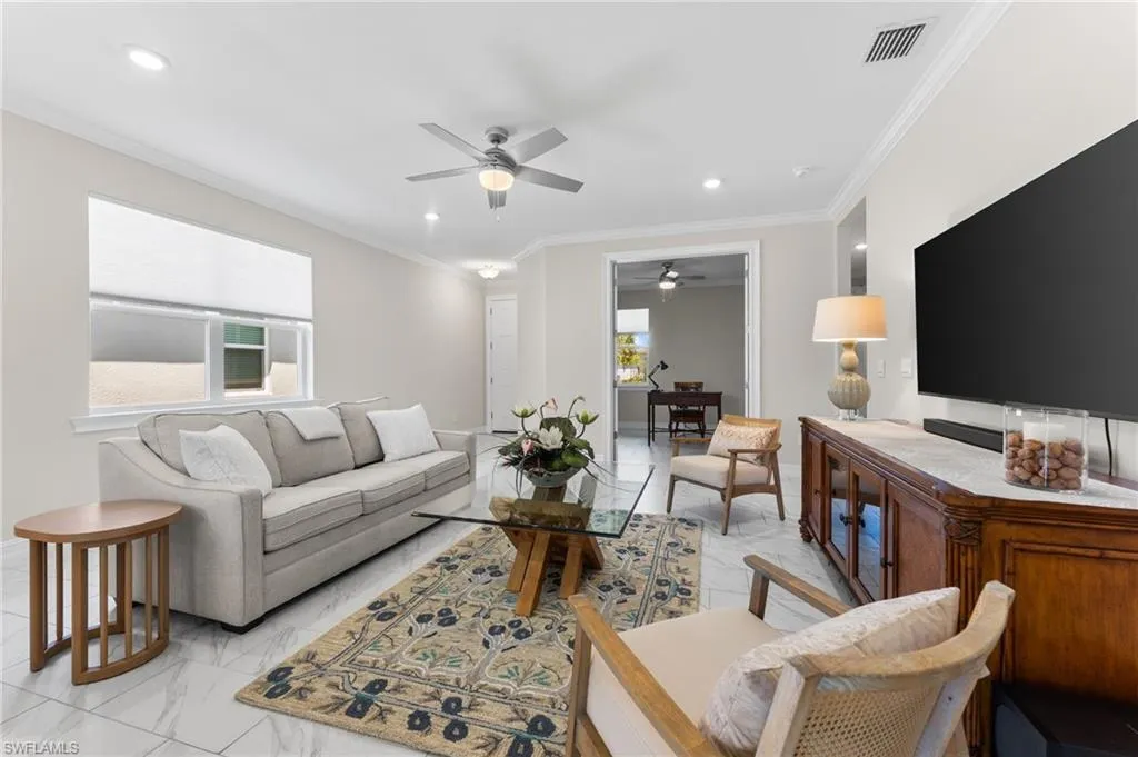 28295 Captiva Shell LOOP, Bonita Springs, FL 34135,225034191