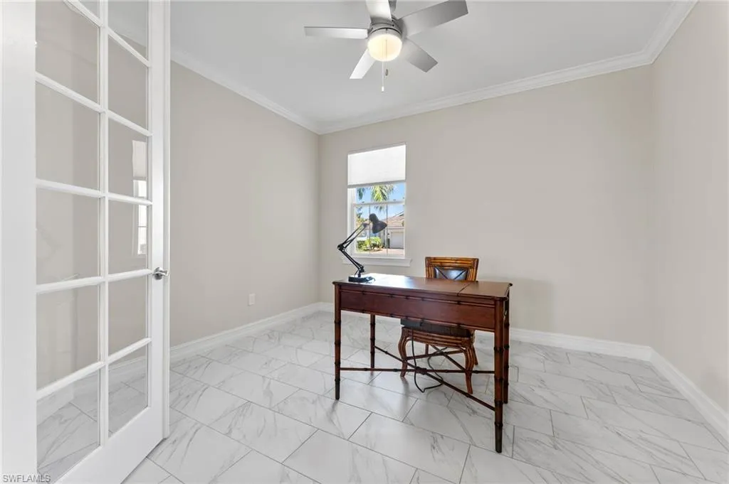 28295 Captiva Shell LOOP, Bonita Springs, FL 34135,225034191