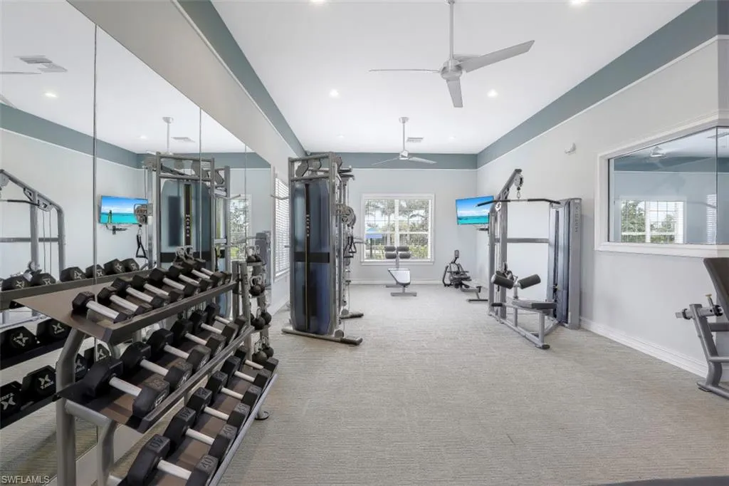 28295 Captiva Shell LOOP, Bonita Springs, FL 34135,225034191