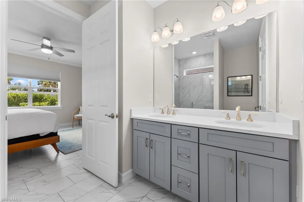 28295 Captiva Shell LOOP, Bonita Springs, FL 34135,225034191