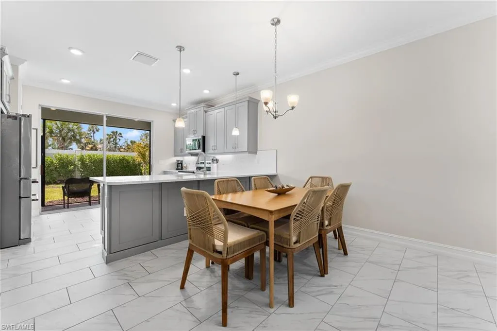 28295 Captiva Shell LOOP, Bonita Springs, FL 34135,225034191