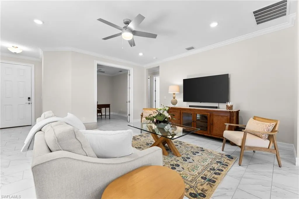 28295 Captiva Shell LOOP, Bonita Springs, FL 34135,225034191
