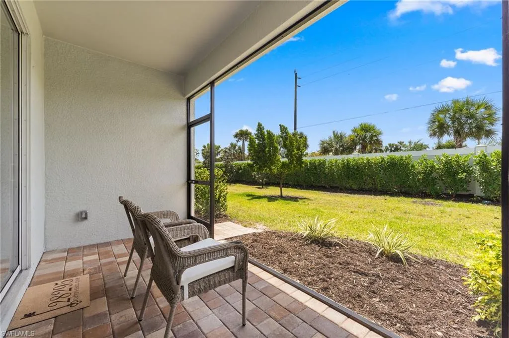 28295 Captiva Shell LOOP, Bonita Springs, FL 34135,225034191
