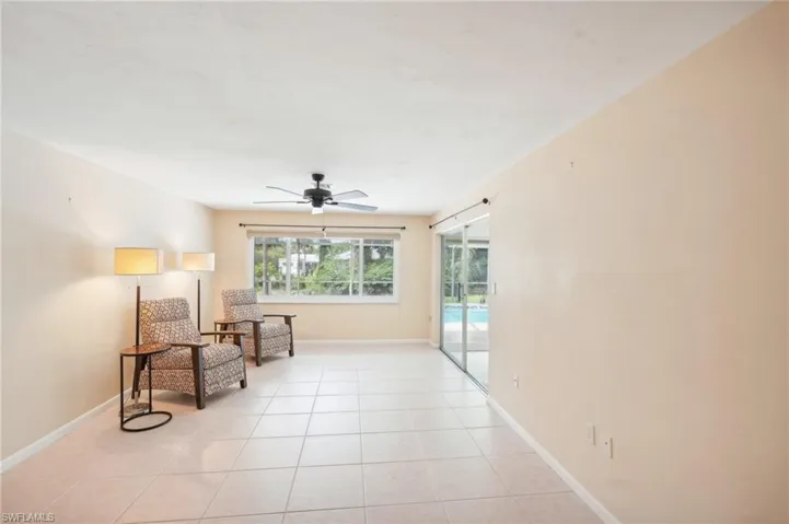 5098  Northampton  DR, Fort Myers, FL 33919