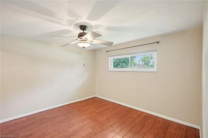 5098  Northampton  DR, Fort Myers, FL 33919