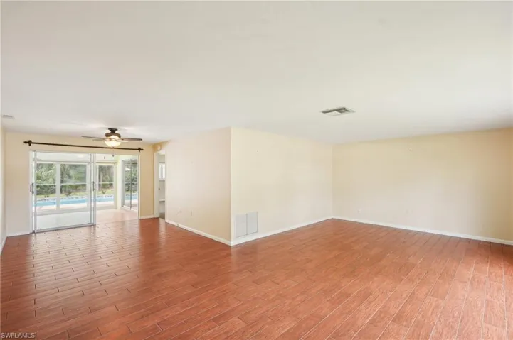 5098  Northampton  DR, Fort Myers, FL 33919