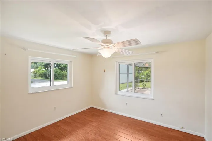 5098  Northampton  DR, Fort Myers, FL 33919