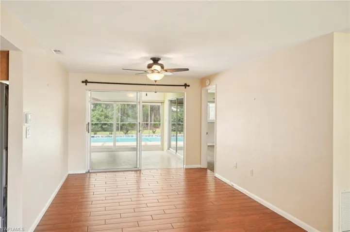 5098  Northampton  DR, Fort Myers, FL 33919