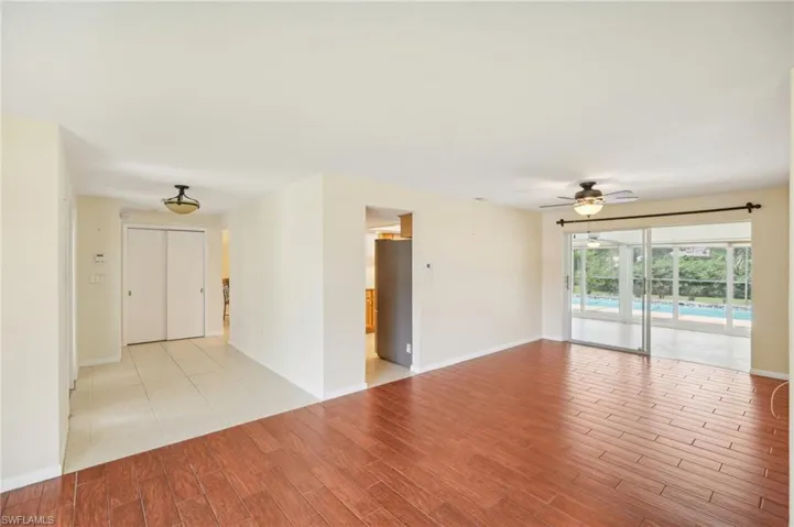 5098  Northampton  DR, Fort Myers, FL 33919