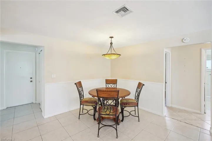 5098  Northampton  DR, Fort Myers, FL 33919