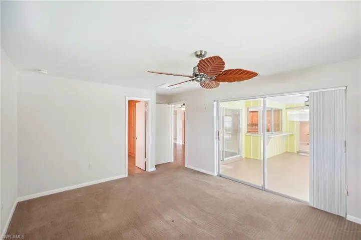 5098  Northampton  DR, Fort Myers, FL 33919