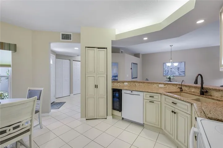 23730 Eddystone Rd 5102, Estero, Florida 34135