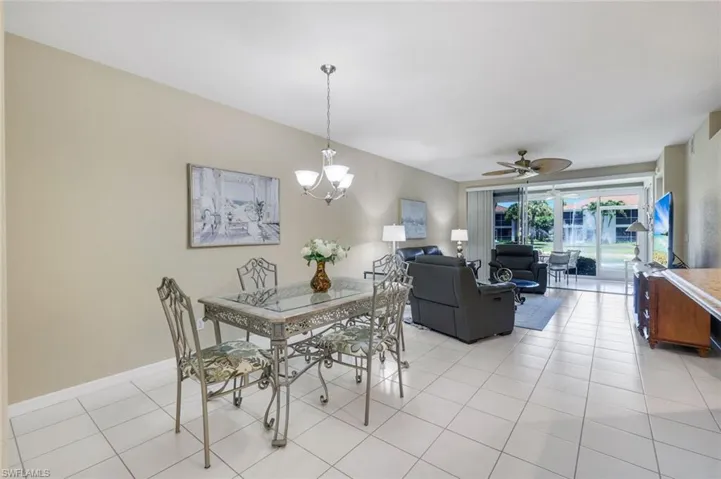 23730 Eddystone Rd 5102, Estero, Florida 34135