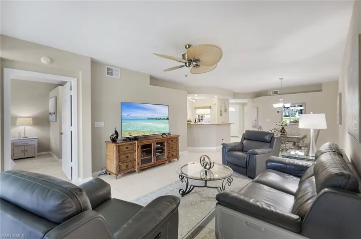 23730 Eddystone Rd 5102, Estero, Florida 34135