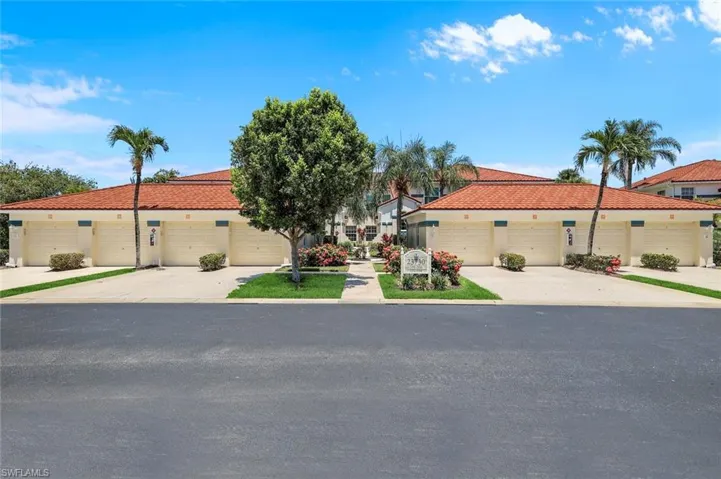 23730 Eddystone Rd 5102, Estero, Florida 34135
