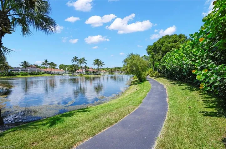 23730 Eddystone Rd 5102, Estero, Florida 34135