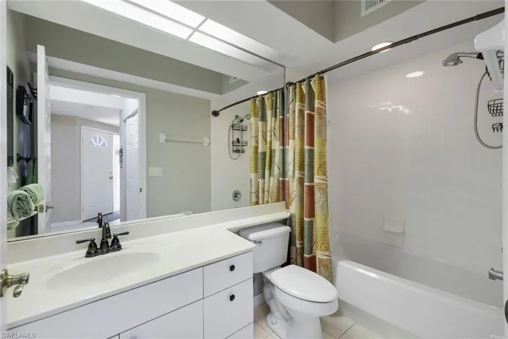 23730 Eddystone Rd 5102, Estero, Florida 34135