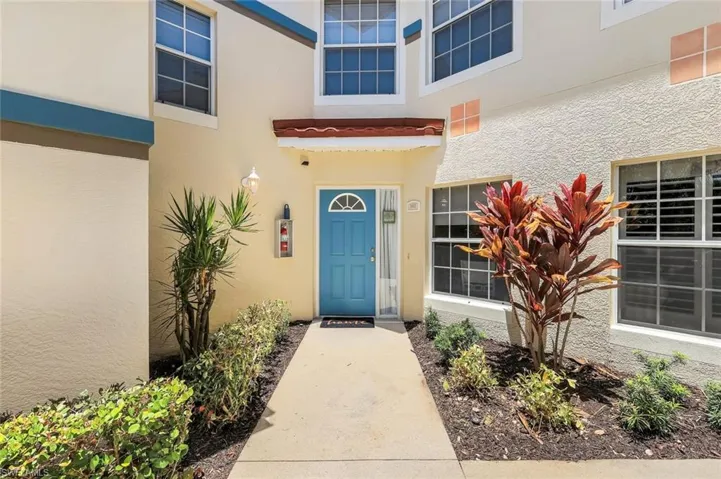 23730 Eddystone Rd 5102, Estero, Florida 34135