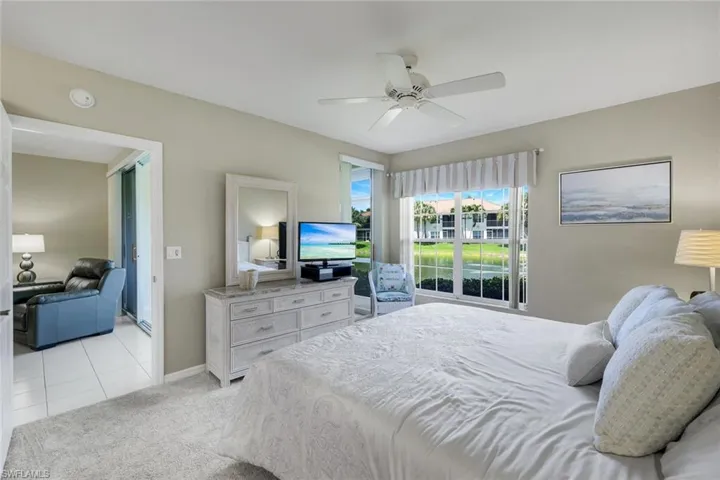 23730 Eddystone Rd 5102, Estero, Florida 34135
