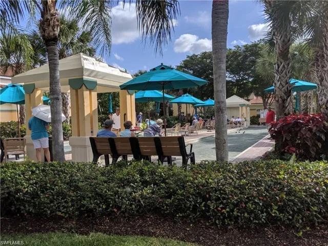 23730 Eddystone Rd 5102, Estero, Florida 34135
