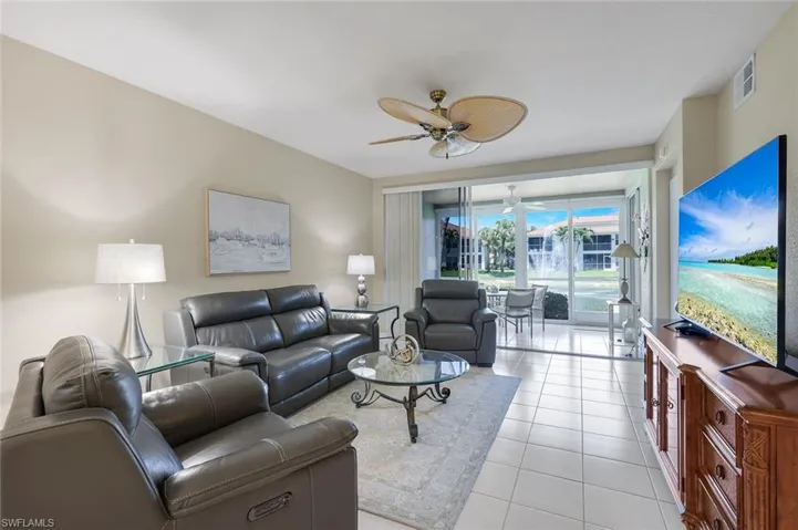 23730 Eddystone Rd 5102, Estero, Florida 34135