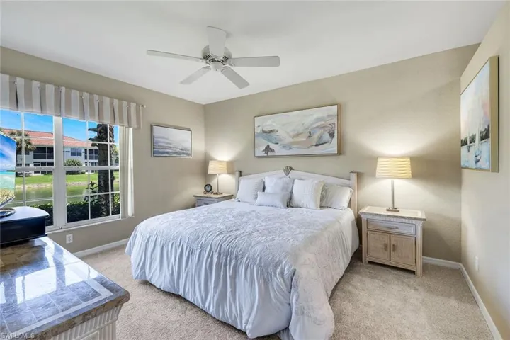 23730 Eddystone Rd 5102, Estero, Florida 34135