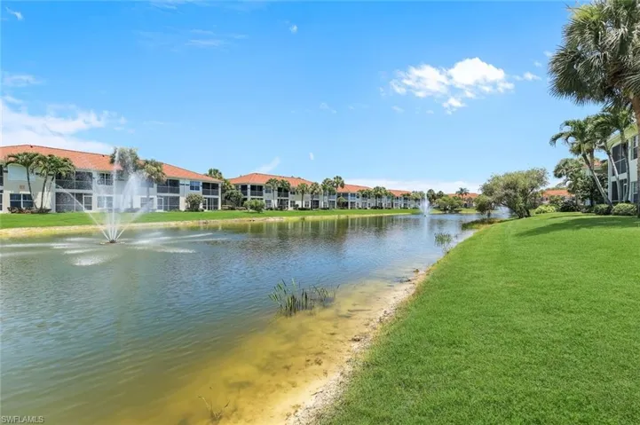 23730 Eddystone Rd 5102, Estero, Florida 34135