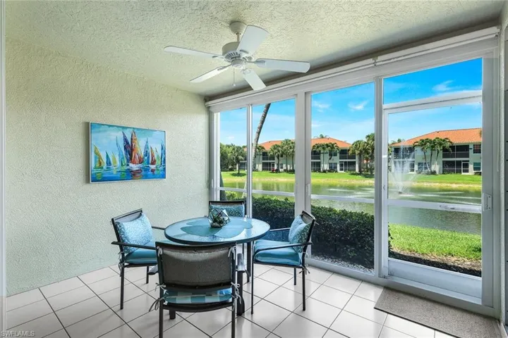 23730 Eddystone Rd 5102, Estero, Florida 34135