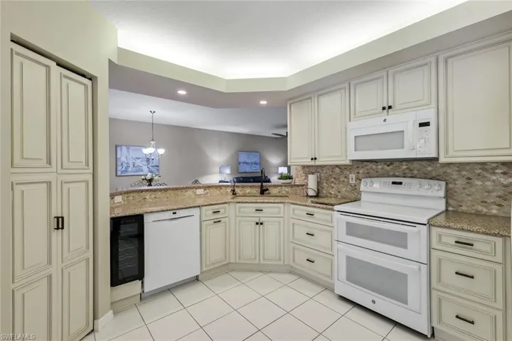 23730 Eddystone Rd 5102, Estero, Florida 34135