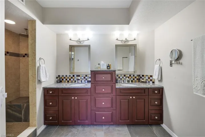 23730 Eddystone Rd 5102, Estero, Florida 34135