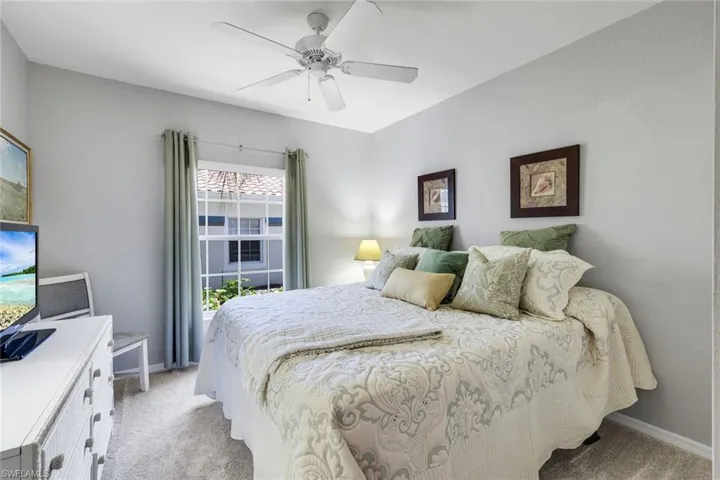 23730 Eddystone Rd 5102, Estero, Florida 34135