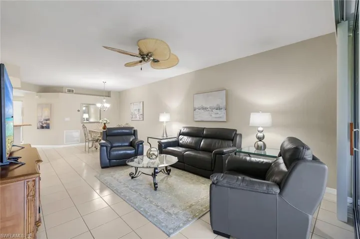 23730 Eddystone Rd 5102, Estero, Florida 34135