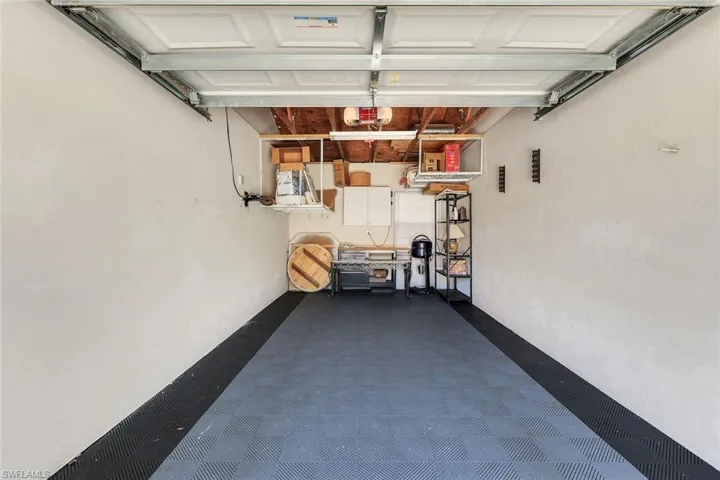 23730 Eddystone Rd 5102, Estero, Florida 34135
