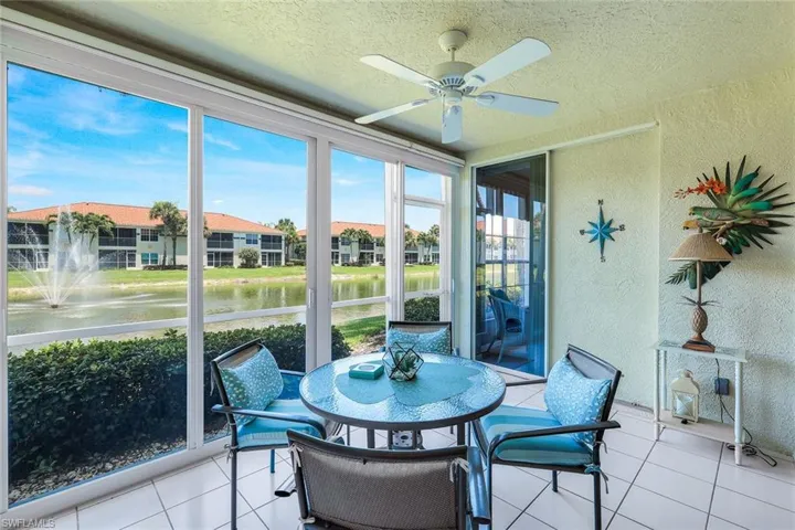 23730 Eddystone Rd 5102, Estero, Florida 34135