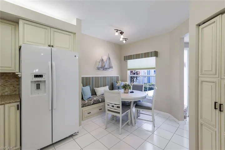 23730 Eddystone Rd 5102, Estero, Florida 34135
