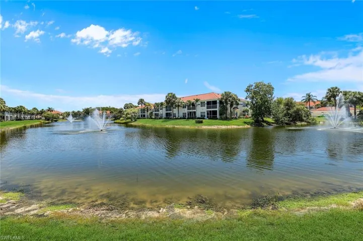 23730 Eddystone Rd 5102, Estero, Florida 34135