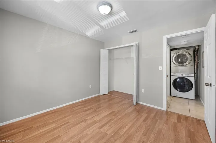 2700 Park Windsor Dr 714, Fort Myers, Florida 33901