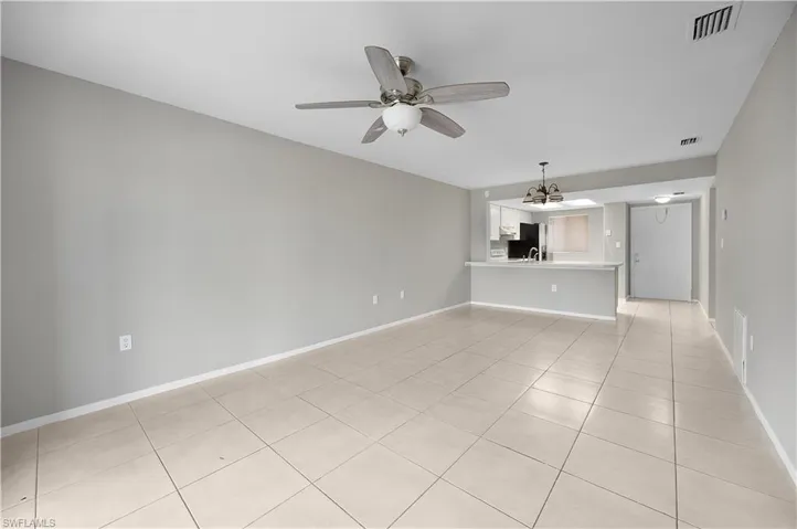 2700 Park Windsor Dr 714, Fort Myers, Florida 33901